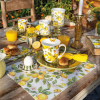 freshlemons ambiente europe