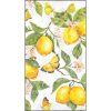 bufetove servitky citrony