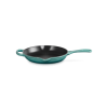 20251203 GS 20182230990422 100