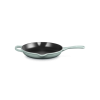 20230628 GS 20182237170422 100