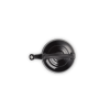 20190924 GS 92000800140000 400