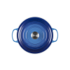 20240307 GS 21177262202430 411