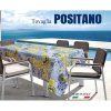 obrus positano1