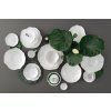 villeroy boch pura
