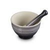 lecreuset maziar