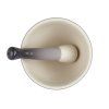 lecreuset maziar flint