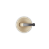 20230206 GS 81209304440003 400