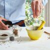lecreuset flint