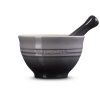 lecreuset