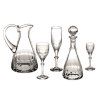 0056927 eu heranca clear