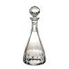 0056911 rm heranca clear garrafa de vinho 470