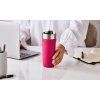 OTG41067 On The Go 44