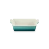 20251009 GS 71104230990001 200
