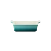 20251009 GS 71104230990001 100