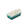 20251009 GS 71104230990001 202