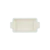 20251009 GS 71104230990001 400