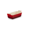 20220710 GS 71104230600001 102