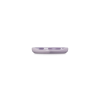 20250919 GS 71509135110000 300