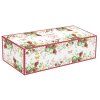 3487 JARF BOX