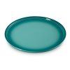 lecreuset tanier2