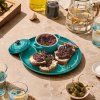 lecreuset tanier3