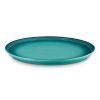 lecreuset tanier4