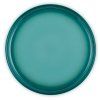 lecreuset tanier1