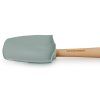 lecreuset seasalt2