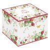 3403 JARF BOX