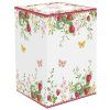 3410 JARF BOX