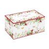 3250 JARF box