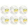 taniere citrony easylife