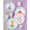 dezertne taniere royal blossom2