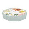 dezertne taniere royal blossom3