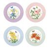 dezertne taniere royal blossom1