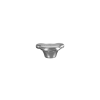 20230411 NS 94043500000001 100