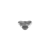 20230411 NS 94043500000001 200