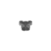 20230411 NS 94043500000001 400