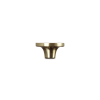 20241220 GS 94047550000002 300