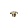 20241220 GS 94047550000002 100