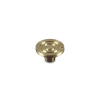 20241220 GS 94047550000002 200