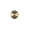 20241220 GS 94047550000002 400