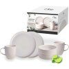 villeroyboch 1951839071