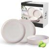 villeroyboch 1951838547