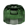 ceb40f59bd814df253f6ed38f1ca8bda