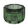 VB 1173370860 A Fleur mono fs single cmyk