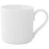 Villeroy & Boch - Espresso šálka 60 ml - Modern Grace