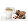 villeroyboch 1025251420