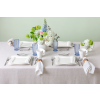 villeroyboch newwave