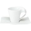 villeroyboch 1025251411 1